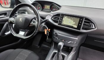 Peugeot 308 SW BlueHDi 150 Automatik Stop & Start Allure full