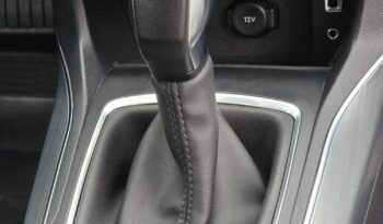 Peugeot 308 SW BlueHDi 150 Automatik Stop & Start Allure full