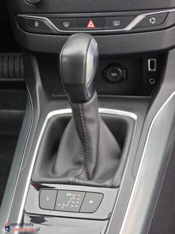 Peugeot 308 SW BlueHDi 150 Automatik Stop & Start Allure full