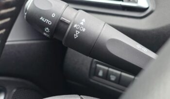 Peugeot 308 SW BlueHDi 150 Automatik Stop & Start Allure full