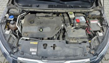 Peugeot 308 SW BlueHDi 150 Automatik Stop & Start Allure full