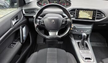 Peugeot 308 SW BlueHDi 150 Automatik Stop & Start Allure full