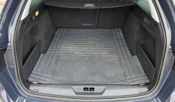 Peugeot 308 SW BlueHDi 150 Automatik Stop & Start Allure full