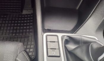 Kia Sportage 1.6 GDI L Business Line 2WD full