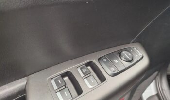 Kia Sportage 1.6 GDI L Business Line 2WD full