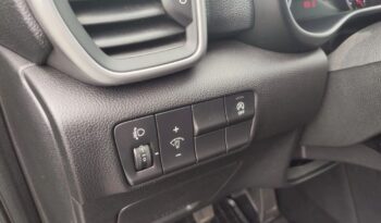 Kia Sportage 1.6 GDI L Business Line 2WD full