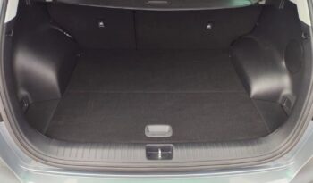 Kia Sportage 1.6 GDI L Business Line 2WD full