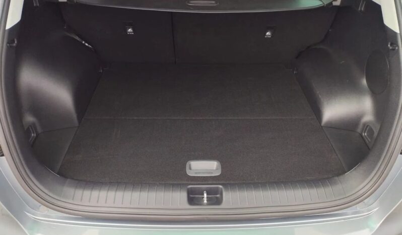 Kia Sportage 1.6 GDI L Business Line 2WD full