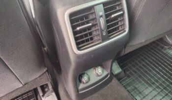 Kia Sportage 1.6 GDI L Business Line 2WD full