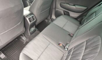 Kia Sportage 1.6 GDI L Business Line 2WD full