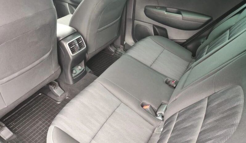 Kia Sportage 1.6 GDI L Business Line 2WD full