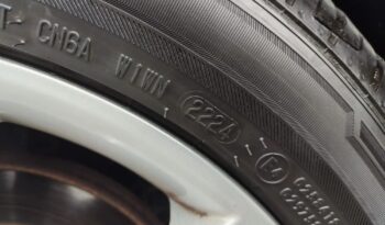 Peugeot 5008 HDI FAP 115 Allure full