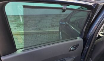Peugeot 5008 HDI FAP 115 Allure full