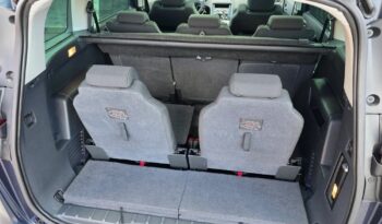 Peugeot 5008 HDI FAP 115 Allure full