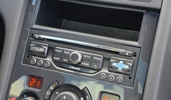 Peugeot 5008 HDI FAP 115 Allure full