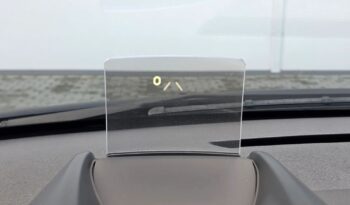 Peugeot 5008 HDI FAP 115 Allure full