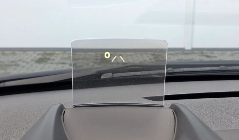 Peugeot 5008 HDI FAP 115 Allure full