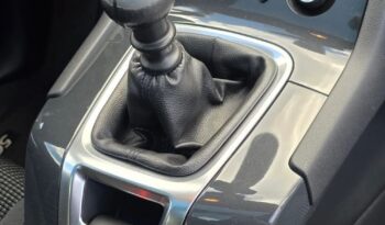 Peugeot 5008 HDI FAP 115 Allure full