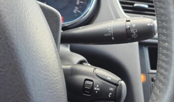 Peugeot 5008 HDI FAP 115 Allure full