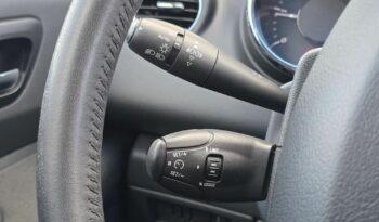 Peugeot 5008 HDI FAP 115 Allure full