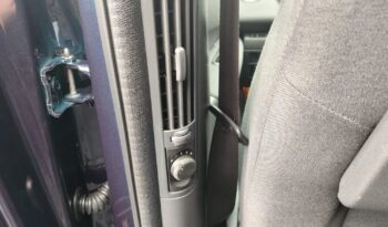 Peugeot 5008 HDI FAP 115 Allure full