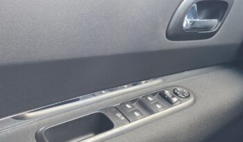 Peugeot 5008 HDI FAP 115 Allure full