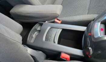 Peugeot 5008 HDI FAP 115 Allure full