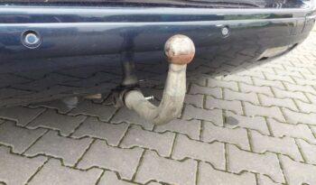 Peugeot 5008 HDI FAP 115 Allure full