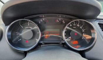 Peugeot 5008 HDI FAP 115 Allure full