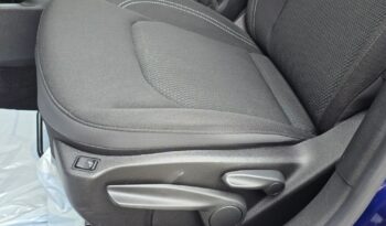 Jeep Renegade 1.3 T-GDI Automatik Limited full