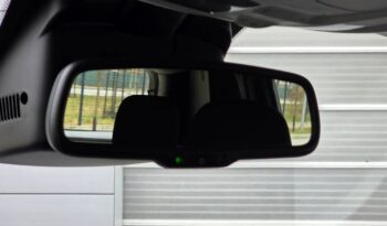 Jeep Renegade 1.3 T-GDI Automatik Limited full