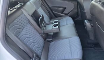 Opel Astra 1.4 Turbo Color Edition full