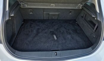 Opel Astra 1.4 Turbo Color Edition full