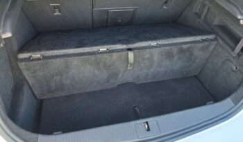 Opel Astra 1.4 Turbo Color Edition full