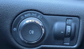 Opel Astra 1.4 Turbo Color Edition full