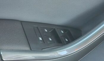 Opel Astra 1.4 Turbo Color Edition full