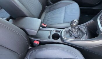 Opel Astra 1.4 Turbo Color Edition full