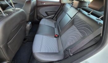 Opel Astra 1.4 Turbo Color Edition full