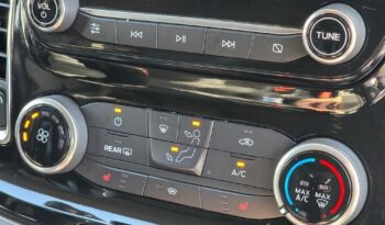 Ford Tourneo Custom 2.0 EcoBlue L2 Titanium SelectShift Dla Niepełnosprawnych PFRON full