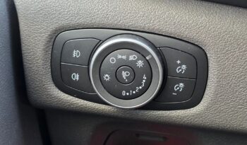 Ford Tourneo Custom 2.0 EcoBlue L2 Titanium SelectShift Dla Niepełnosprawnych PFRON full