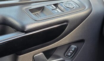 Ford Tourneo Custom 2.0 EcoBlue L2 Titanium SelectShift Dla Niepełnosprawnych PFRON full