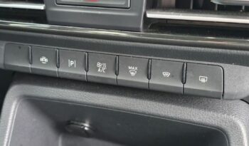 Ford Tourneo Connect Grand 2.0 EcoBlue Titanium Dla Niepełnosprawnych PFRON full