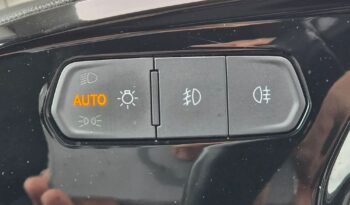 Ford Tourneo Connect Grand 2.0 EcoBlue Titanium Dla Niepełnosprawnych PFRON full