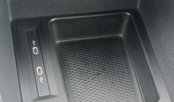 Ford Tourneo Connect Grand 2.0 EcoBlue Titanium Dla Niepełnosprawnych PFRON full