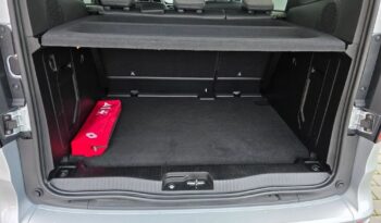 Renault Kangoo 1.3 TCe Techno EDC Dla Niepełnosprawnych PFRON full