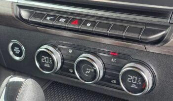 Renault Kangoo 1.3 TCe Techno EDC Dla Niepełnosprawnych PFRON full