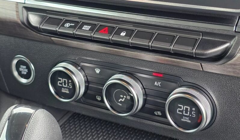 Renault Kangoo 1.3 TCe Techno EDC Dla Niepełnosprawnych PFRON full