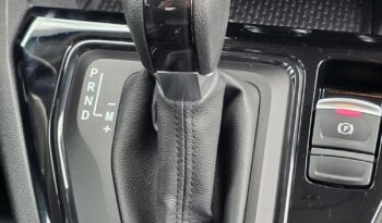 Renault Kangoo 1.3 TCe Techno EDC Dla Niepełnosprawnych PFRON full