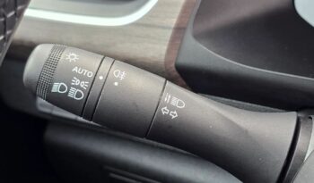 Renault Kangoo 1.3 TCe Techno EDC Dla Niepełnosprawnych PFRON full