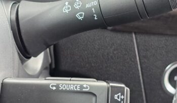 Renault Kangoo 1.3 TCe Techno EDC Dla Niepełnosprawnych PFRON full